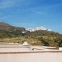Mojacar property: Apartment for sale in Mojacar 66072