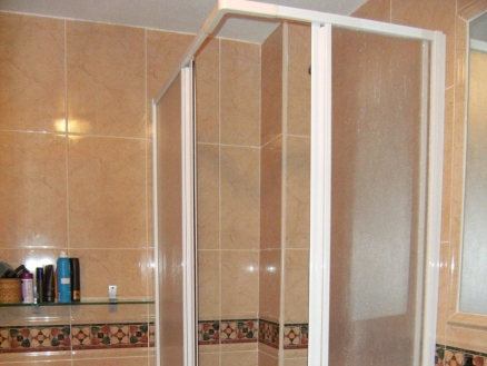Mojacar property: Mojacar Apartment 66072
