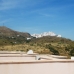 Mojacar property: Apartment for sale in Mojacar 66072
