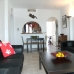 Mojacar property: Apartment in Almeria 66072