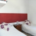 Mojacar property: Almeria Apartment, Spain 66072