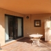 Javea property: Alicante, Spain Apartment 66073