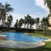 Javea property: 2 bedroom Apartment in Javea, Spain 66073