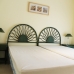 Javea property: Alicante Apartment, Spain 66073