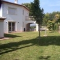 Javea property: Villa for sale in Javea 66074