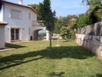 Javea property: Villa in Alicante for sale 66074