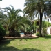 Javea property: Javea, Spain Villa 66074