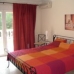 Javea property: Beautiful Villa for sale in Alicante 66074