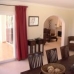 Javea property: Beautiful Villa for sale in Javea 66074