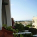 Vera property: Almeria Townhome, Spain 66075