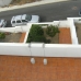 Vera property: Beautiful Townhome for sale in Almeria 66075