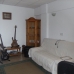 Vera property: 3 bedroom Townhome in Vera, Spain 66075