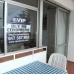 Mojacar property: Almeria, Spain Apartment 66076