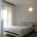 Mojacar property: 2 bedroom Apartment in Mojacar, Spain 66076