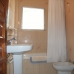Mojacar property: 2 bedroom Apartment in Almeria 66076