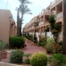 Mojacar property: Mojacar Apartment, Spain 66076