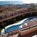 Mojacar property: Almeria Apartment, Spain 66076