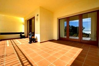 Estepona property: Apartment with 2 bedroom in Estepona 66077