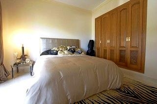 Estepona property: Apartment in Malaga for sale 66077