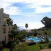 Estepona property: Malaga, Spain Apartment 66077