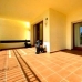 Estepona property: 2 bedroom Apartment in Estepona, Spain 66077