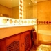 Estepona property: 2 bedroom Apartment in Malaga 66077