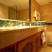 Estepona property: Apartment in Malaga 66077
