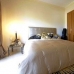 Estepona property: Apartment in Estepona 66077