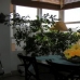 Apartment in town 66078