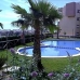 San Javier property: 2 bedroom Apartment in San Javier, Spain 66079