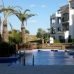 San Javier property: Apartment in San Javier 66079