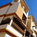 San Javier property: Beautiful Apartment for sale in San Javier 66079