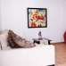 San Javier property: Beautiful Apartment for sale in Murcia 66079