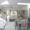 Mojacar property: Townhome for sale in Mojacar 66080