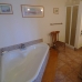 Parcent property: Parcent, Spain Villa 66081