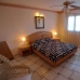 Parcent property: Beautiful Villa for sale in Parcent 66081