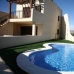 Palomares property: Apartment for sale in Palomares 66082