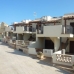 Palomares property: 2 bedroom Apartment in Palomares, Spain 66082
