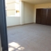 Palomares property: 2 bedroom Apartment in Almeria 66082