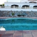 Jalon property: 3 bedroom Villa in Alicante 66084