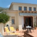 Jalon property: Alicante Villa, Spain 66084