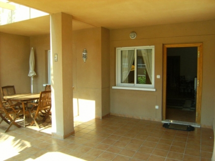 Mojacar property: Almeria property | 2 bedroom Apartment 66085