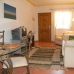 Mojacar property: Apartment in Mojacar 66085