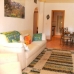Mojacar property: Almeria Apartment, Spain 66085