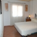 Mojacar property: Beautiful Apartment for sale in Mojacar 66085