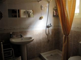 Mazarron property: Murcia property | 1 bedroom Villa 66086