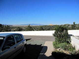 Mazarron property: Mazarron, Spain | Villa for sale 66086