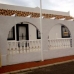 Mazarron property: Mazarron, Spain Villa 66086