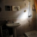 Mazarron property: Mazarron Villa, Spain 66086