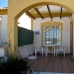 Mazarron property: Beautiful Villa for sale in Mazarron 66086